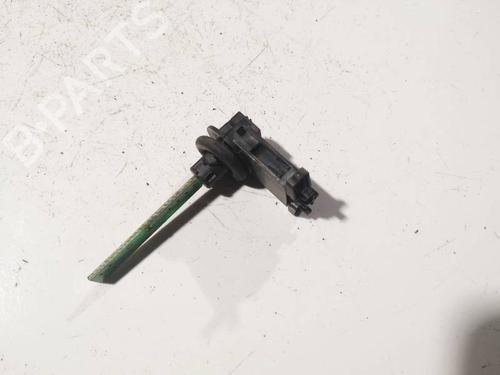 Used Electronic module Electronic module AUDI A2 (8Z0) 1.4 TDI (75 hp) 34971201 34971201