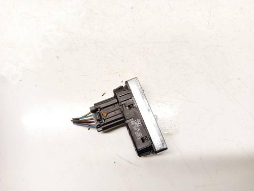 Switch FORD MONDEO IV (BA7) 2.0 TDCi | BP34845097I30 - Image 3