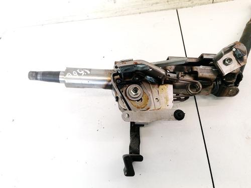 Used Steering column Steering column 35445212 35445212