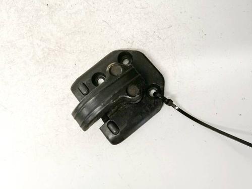 hingedoor-check-strap-opel-movano-a-bus-x70-1998-35030674 main image