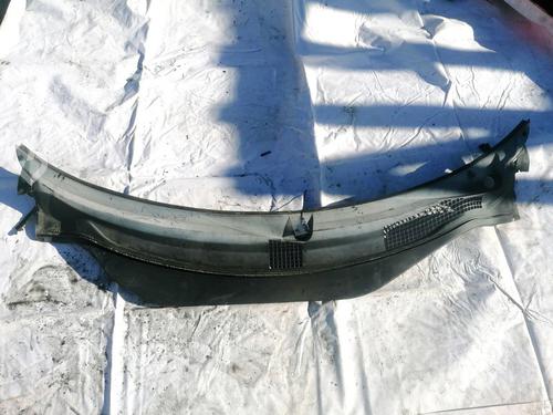 Used Scuttle panel Scuttle panel CHRYSLER PACIFICA 3.5 (253 hp) 35481588 35481588
