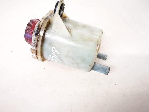 Power steering reservoir DAEWOO REXTON (GAB_) 2.7 D All-wheel Drive | BP35586714M117 - Image 2
