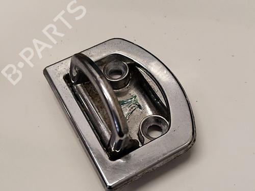 Støtte Støtte VW GOLF V (1K1) 1.9 TDI (90 hp) 33565180 33565180