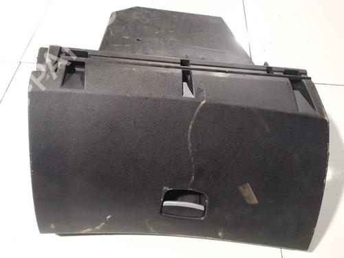 Used Glove box Glove box RENAULT LAGUNA III (BT0/1) 2.0 dCi (BT07, BT0J, BT14, BT1A, BT1S) (131 hp) 34935605 34935605