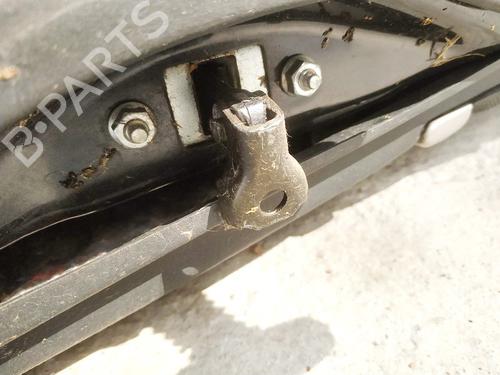 Used Hinge/Door check strap Hinge/Door check strap 35390977 35390977