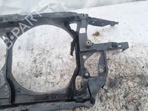 Support VW PASSAT B5.5 (3B3) 1.9 TDI | BP34887372C155 - Image 3