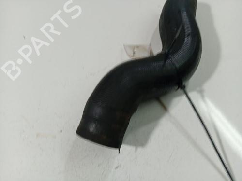Pipe OPEL ASTRA H (A04) 1.9 CDTI (L48) | BP37481011M125 - Image 3