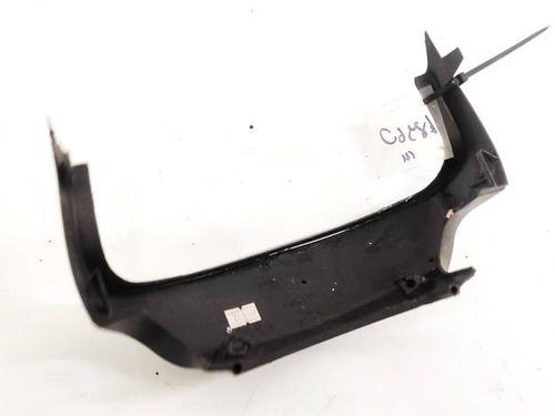 Used Other Other FIAT DOBLO Box Body/MPV (223_) 1.3 JTD 16V (70 hp) 35305804 35305804