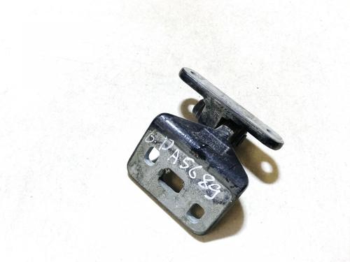 Used Hinge/Door check strap Hinge/Door check strap MERCEDES-BENZ E-CLASS (W211) E 220 CDI (211.006) (150 hp) 33107111 33107111