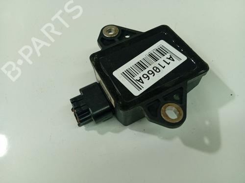 Electronic module SUBARU TRIBECA (B9) 3.0 (WXE) | BP34839915M83 - Image 3