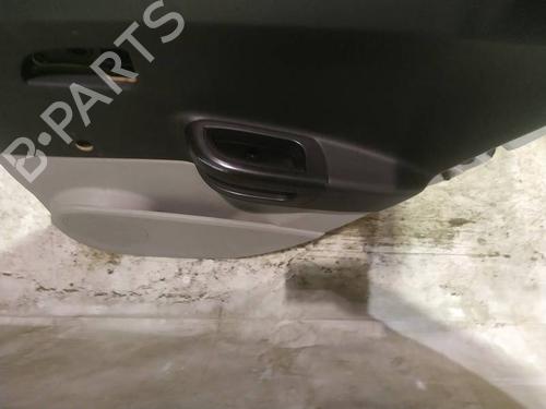 Used Other Other KIA CEE'D Hatchback (ED) 1.6 CRDi 115 (115 hp) 35028194 35028194