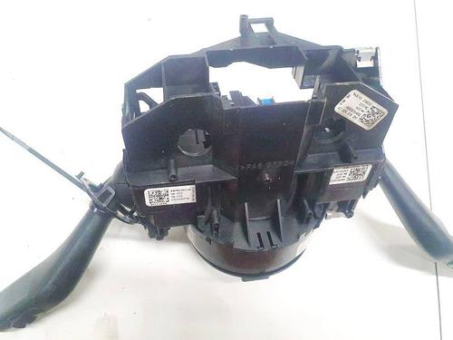 Warning switch VW GOLF PLUS V (5M1, 521) 1.9 TDI | BP35345774I22 - Image 3