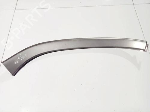 Used Other Other SUBARU TRIBECA (B9) 3.0 (WXE) (250 hp) 35203616 35203616