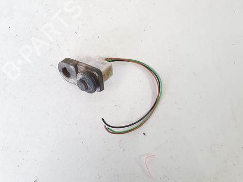 Electronic module SSANGYONG REXTON / REXTON II (GAB_) 2.7 Xdi | BP35484893M83 - Image 3