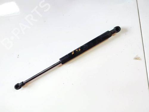 Used Hood lift support Hood lift support 38716051 38716051