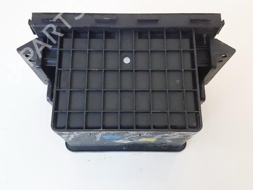 Glove box CHEVROLET CAPTIVA (C100, C140) 2.0 D | BP35873477C95 - Image 2