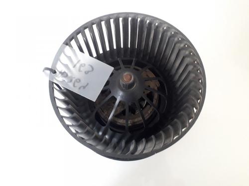 Used Heater blower motor Heater blower motor FORD FOCUS C-MAX (DM2) 1.6 TDCi (109 hp) 35871227 35871227