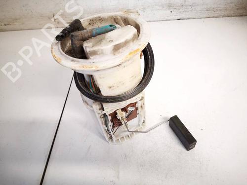 Used Fuel pump Fuel pump 35120873 35120873