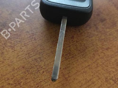 Electronic module OPEL ASTRA J (P10) 1.7 CDTI (68) | BP35007452M83 - Image 3