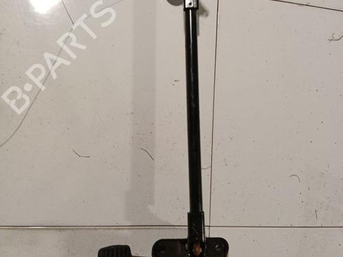 pedal-renault-espace-iv-jk01_-2002-34906659 main image