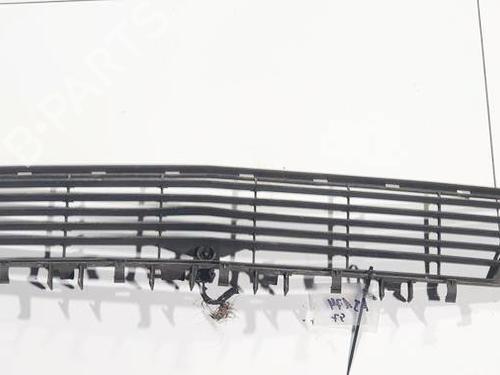 Used Grille Grille 35224388 35224388