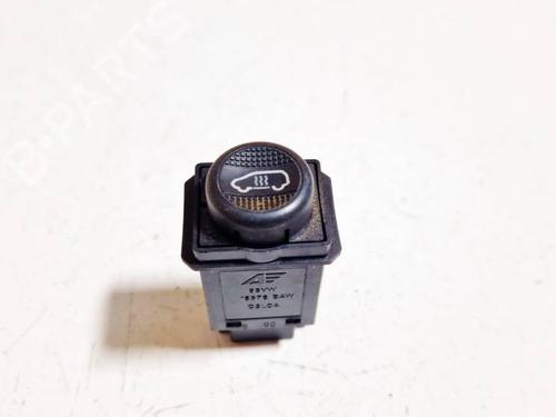 Used Switch Switch 34979326 34979326