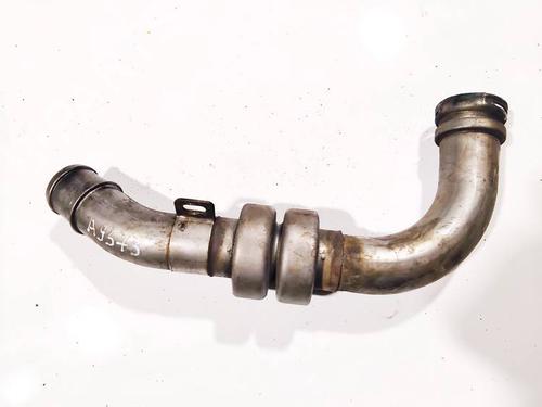 Used Pipe NISSAN NV200 Van 1.5 dCi 85 (M20, M20N, M20M) (86 hp) 32962782