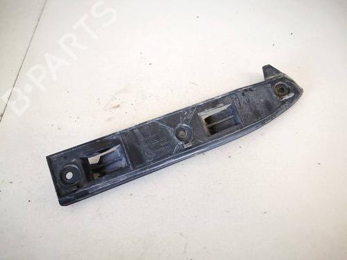 Used Front bumper bracket Front bumper bracket 35258574 35258574