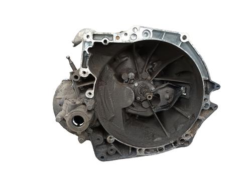 Used Gearbox Gearbox 35265481 35265481