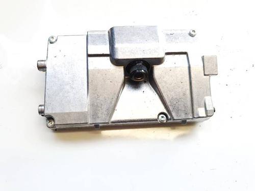 Camera VW PASSAT B7 (362) 2.0 TDI | BP37009276E14 - Image 2