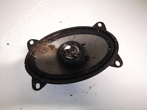 Used Speaker Speaker FIAT DOBLO MPV (119_, 223_) 1.9 JTD (223AXE1A) (100 hp) 32563951 32563951