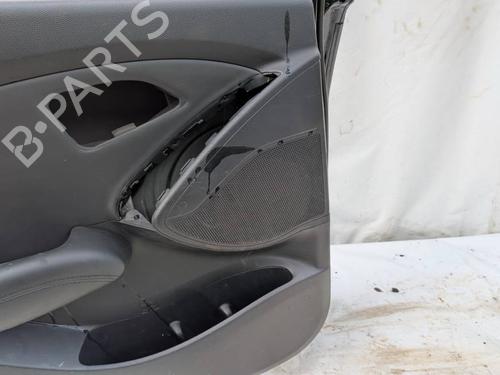 Rear left panel HYUNDAI ix35 (LM, EL, ELH) 2.0 | BP40164675C60 - Image 2
