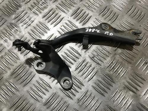 Used Hinge/Door check strap Hinge/Door check strap 35697829 35697829