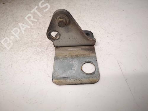 Used Hinge/Door check strap Hinge/Door check strap VW TOURAN (1T1, 1T2) 1.9 TDI (100 hp) 40028733 40028733