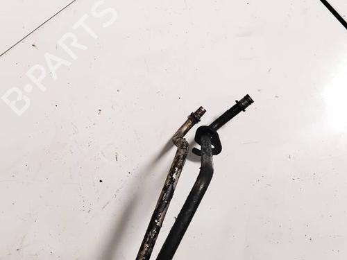 Pipe VOLVO V50 (545) 2.0 D | BP35038461M125 - Image 2