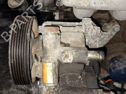 Used Steering pump Steering pump 34858296 34858296