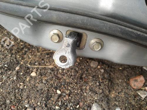 Hinge/Door check strap HONDA FR-V (BE) 1.7 (BE1) | BP35115195C146 - Image 2