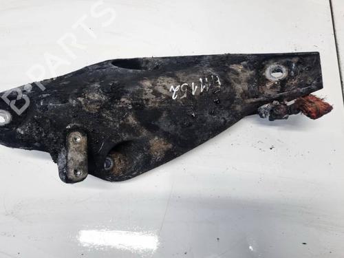 Støtte BMW X5 (E70) 3.0 d (235 hp) 32971094