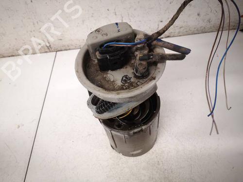 Used Fuel pump Fuel pump VW BORA I (1J2) 1.9 TDI (130 hp) 40028597 40028597