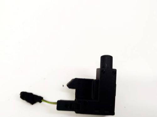 Electronic module SKODA FABIA II (542) 1.4 | BP35100461M83 - Image 3