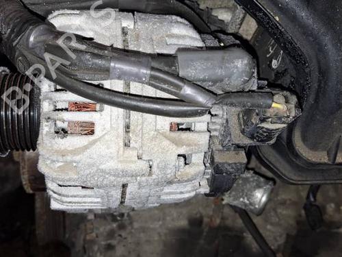 Used Alternator Alternator 34820164 34820164