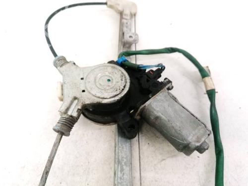 Used Left rear window motor Left rear window motor 35388990 35388990