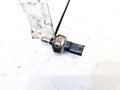 Used Electronic module Electronic module 35284850 35284850