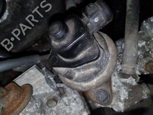Used Egr Egr 35658108 35658108