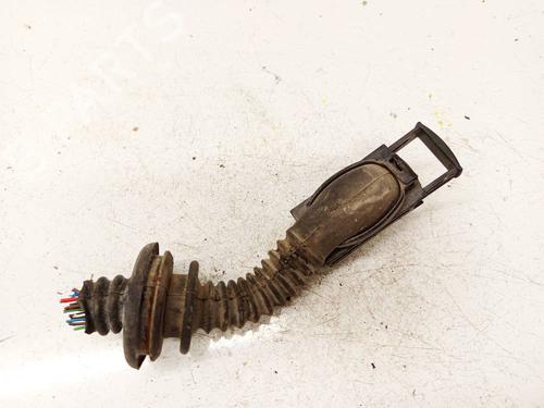 Used Electronic module Electronic module 37456118 37456118