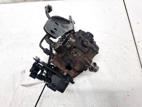 Used Injection pump Injection pump 34932446 34932446