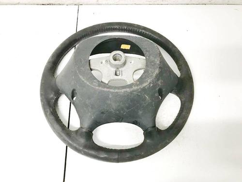 Steering wheel CHRYSLER SEBRING (JR) 2.0 | BP35171943C49 - Image 2