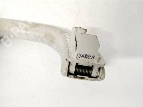 Interior roof handle VW PASSAT B6 (3C2) 2.0 TDI | BP35226737I35 - Image 3