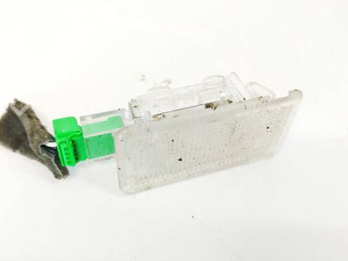 interior-roof-light-volvo-s60-i-384-2000-2001-2002-2003-2004-2005-2006-2007-2008-2009-2010-34820258 main image