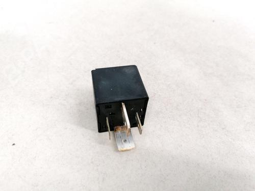 Used Other Other FIAT STILO (192_) 1.9 JTD (192_XF1A) (80 hp) 33082969 33082969